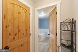 470 Brill Lane - Photo 64