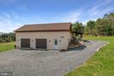470 Brill Lane - Photo 65