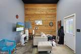 470 Brill Lane - Photo 70