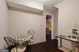 470 Brill Lane - Photo 73