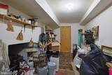 470 Brill Lane - Photo 76