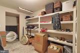 470 Brill Lane - Photo 77