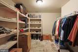 470 Brill Lane - Photo 78