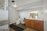 470 Brill Lane - Photo 79