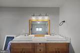 470 Brill Lane - Photo 80