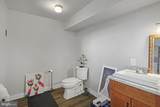 470 Brill Lane - Photo 81