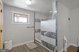 470 Brill Lane - Photo 82
