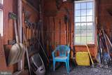 470 Brill Lane - Photo 83