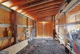 470 Brill Lane - Photo 84