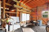 470 Brill Lane - Photo 85