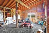 470 Brill Lane - Photo 86