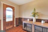 470 Brill Lane - Photo 87