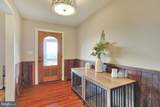 470 Brill Lane - Photo 88