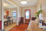 470 Brill Lane - Photo 89
