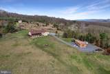 470 Brill Lane - Photo 91