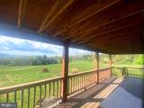 470 Brill Lane - Photo 92