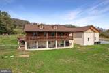 470 Brill Lane - Photo 97