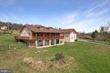 470 Brill Lane - Photo 98