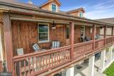 470 Brill Lane - Photo 99