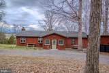 188 New Market Reservoir Road - Photo 2