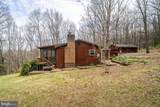 188 New Market Reservoir Road - Photo 41