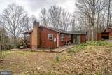188 New Market Reservoir Road - Photo 42