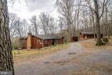 188 New Market Reservoir Road - Photo 43