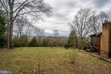 188 New Market Reservoir Road - Photo 44