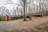 188 New Market Reservoir Road - Photo 45