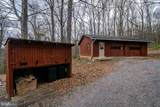 188 New Market Reservoir Road - Photo 46