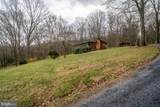 188 New Market Reservoir Road - Photo 47