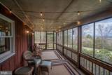 188 New Market Reservoir Road - Photo 48