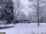 188 New Market Reservoir Road - Photo 49