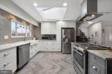 5939 Craft - Photo 2