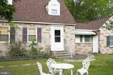 12223 Somerset Avenue - Photo 1