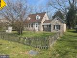 12223 Somerset Avenue - Photo 3