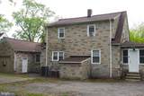 12223 Somerset Avenue - Photo 4