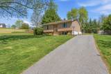 1618 Valley Drive - Photo 3