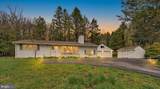444 Heidelberg Road - Photo 1