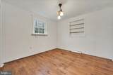 444 Heidelberg Road - Photo 23