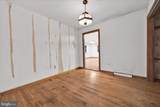 444 Heidelberg Road - Photo 24