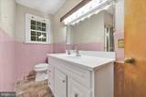 444 Heidelberg Road - Photo 25