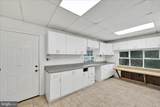 444 Heidelberg Road - Photo 27