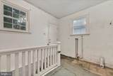 444 Heidelberg Road - Photo 28