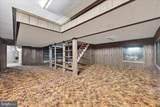 444 Heidelberg Road - Photo 30