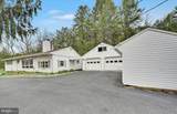 444 Heidelberg Road - Photo 31
