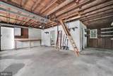 444 Heidelberg Road - Photo 32
