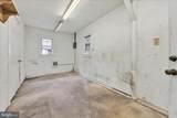 444 Heidelberg Road - Photo 33