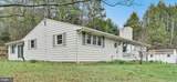 444 Heidelberg Road - Photo 34