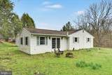 444 Heidelberg Road - Photo 35